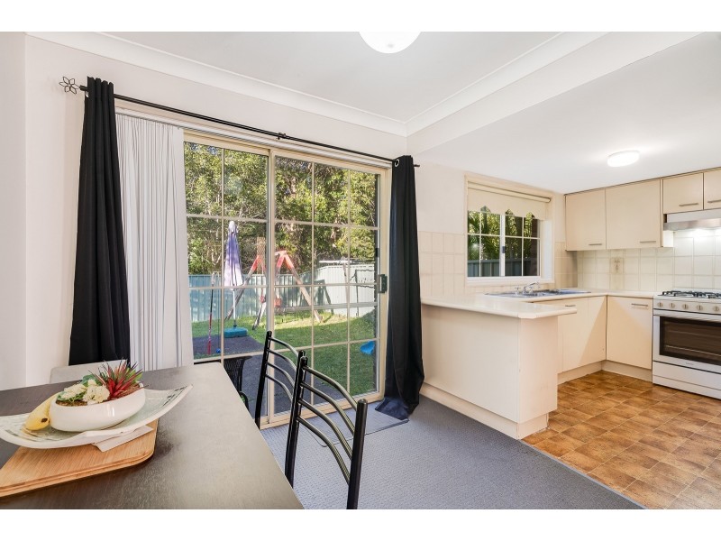 21/31 Maliwa Road, Narara NSW 2250