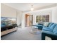 21/31 Maliwa Road, Narara NSW 2250