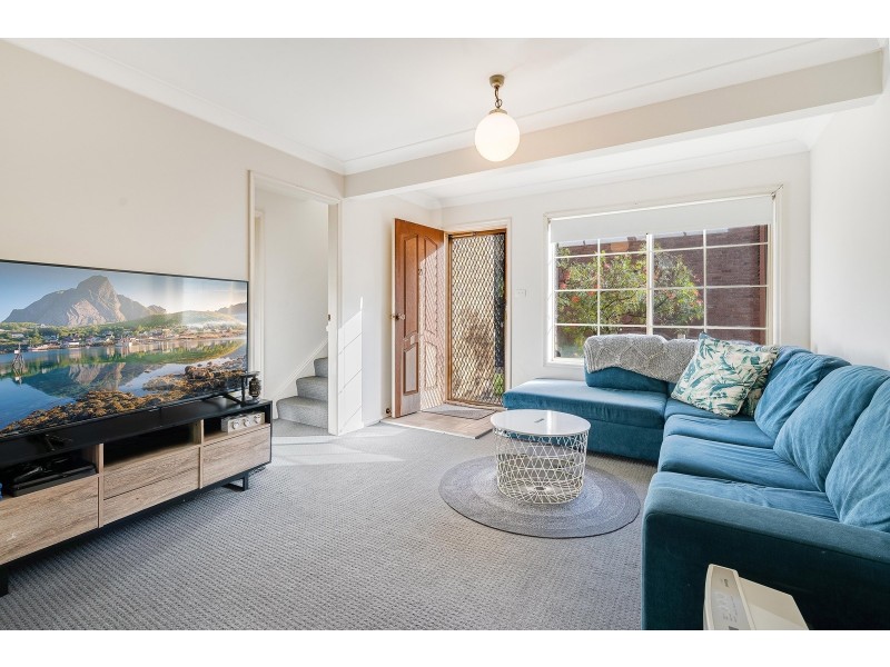 21/31 Maliwa Road, Narara NSW 2250