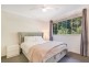 21/31 Maliwa Road, Narara NSW 2250