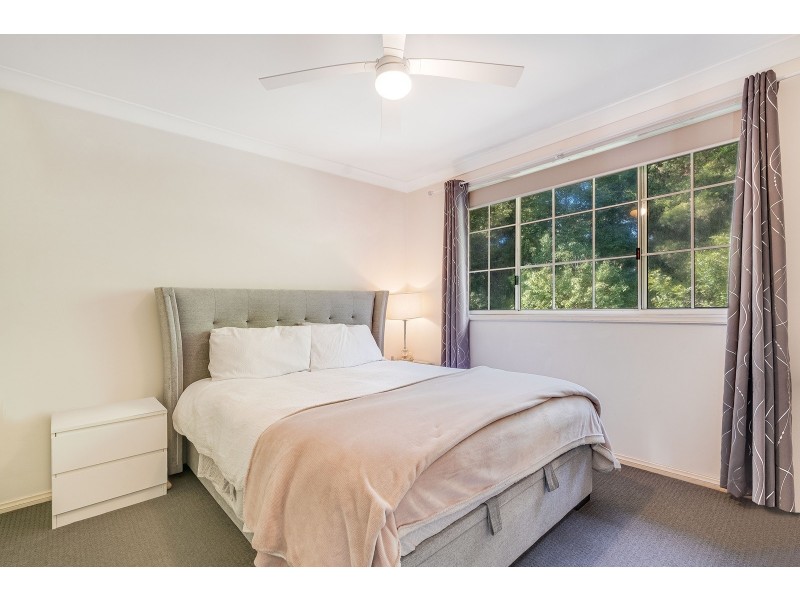 21/31 Maliwa Road, Narara NSW 2250