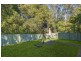 21/31 Maliwa Road, Narara NSW 2250