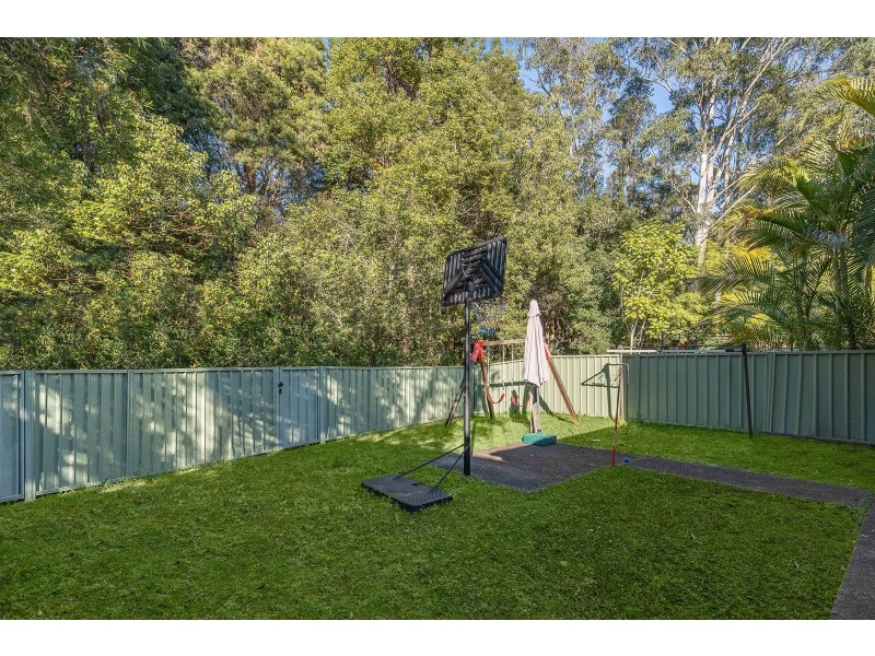 21/31 Maliwa Road, Narara NSW 2250
