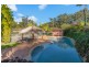 21/31 Maliwa Road, Narara NSW 2250