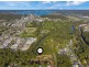 21/31 Maliwa Road, Narara NSW 2250
