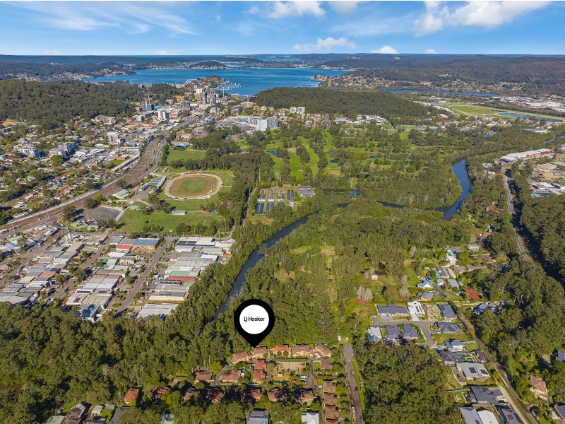 21/31 Maliwa Road, Narara NSW 2250