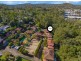 21/31 Maliwa Road, Narara NSW 2250