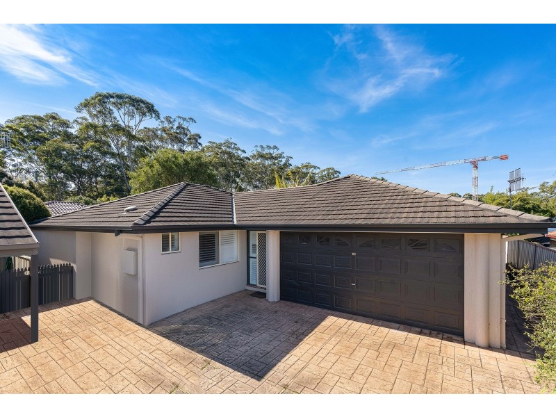 3a Melville Street, Kincumber NSW 2251