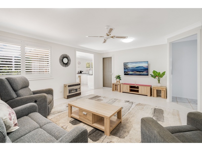 3a Melville Street, Kincumber NSW 2251