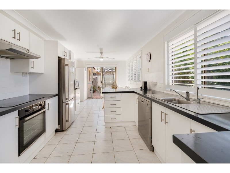 3a Melville Street, Kincumber NSW 2251