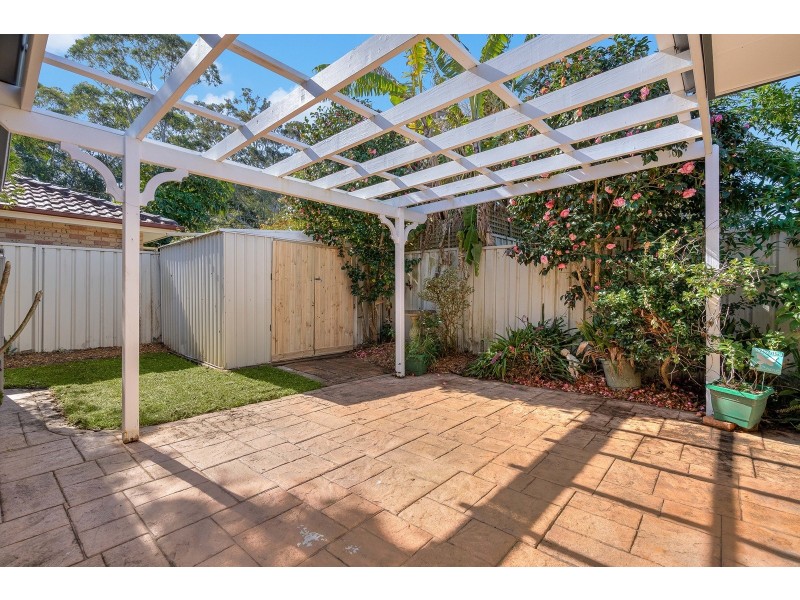 3a Melville Street, Kincumber NSW 2251