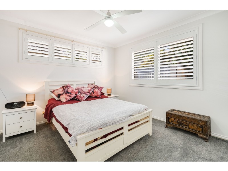 3a Melville Street, Kincumber NSW 2251