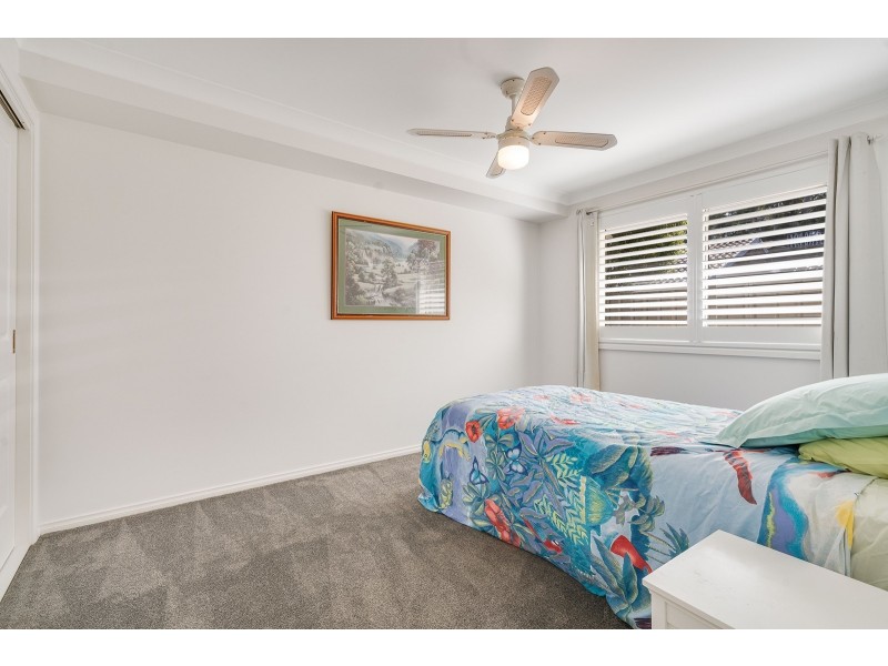 3a Melville Street, Kincumber NSW 2251