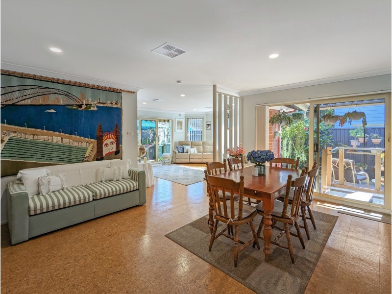 9 McGirr Avenue, The Entrance NSW 2261