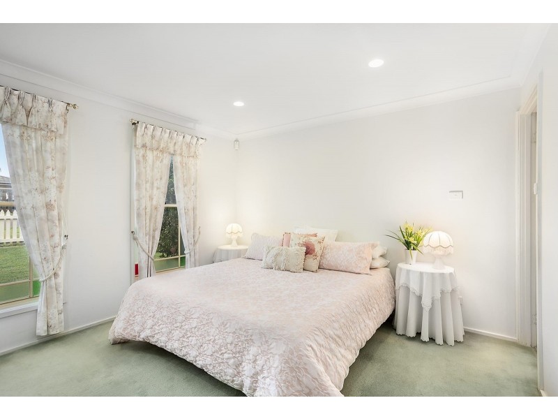 9 McGirr Avenue, The Entrance NSW 2261