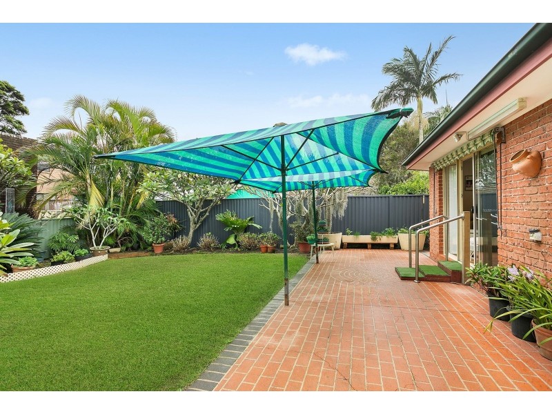 9 McGirr Avenue, The Entrance NSW 2261