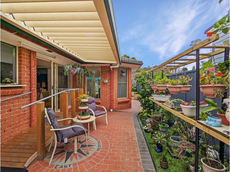 9 McGirr Avenue, The Entrance NSW 2261