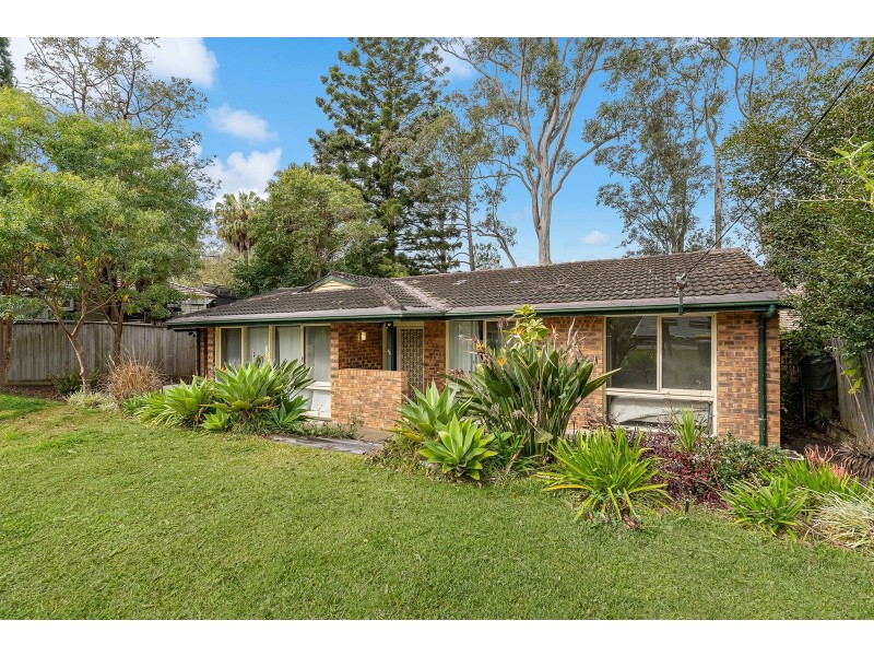 66 Berrys Head Road, Wyoming NSW 2250