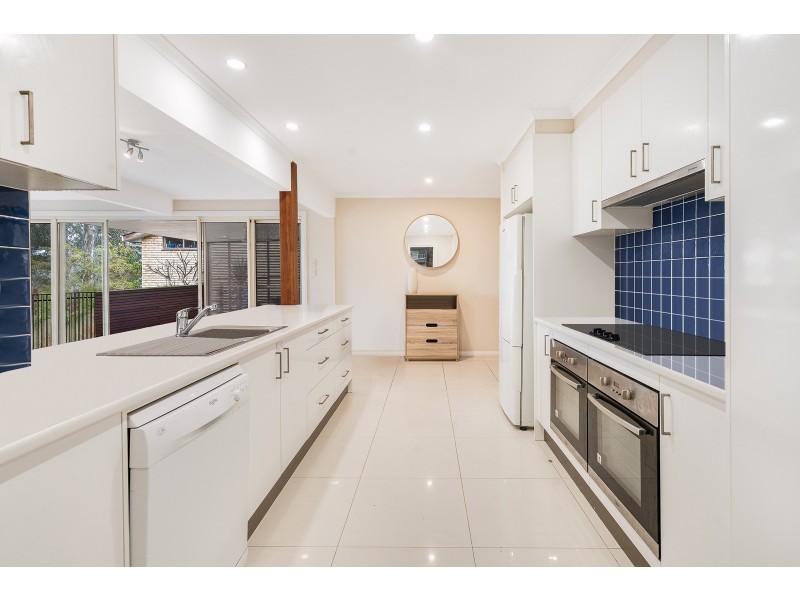 66 Berrys Head Road, Wyoming NSW 2250