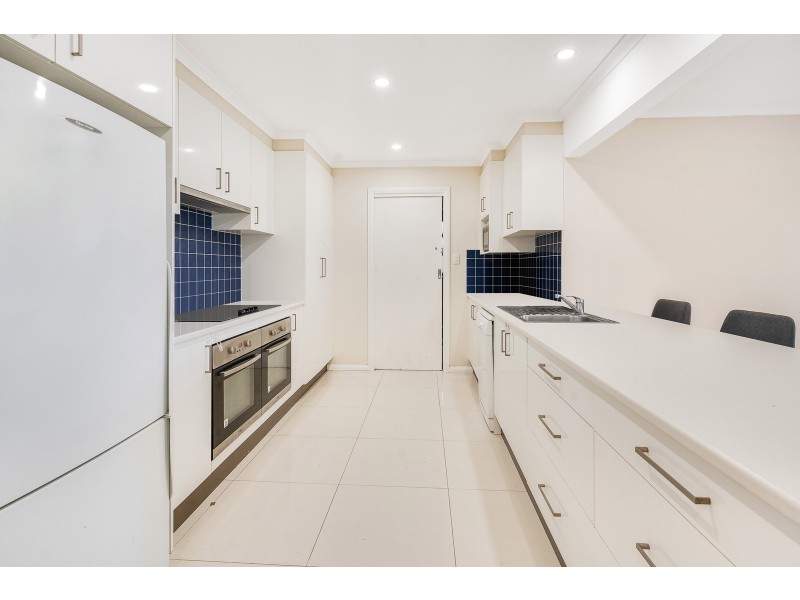 66 Berrys Head Road, Wyoming NSW 2250