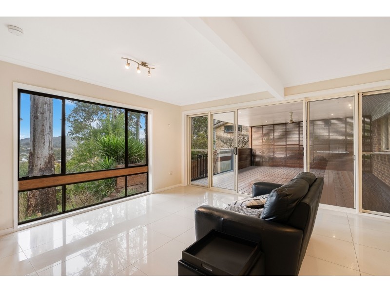 66 Berrys Head Road, Wyoming NSW 2250