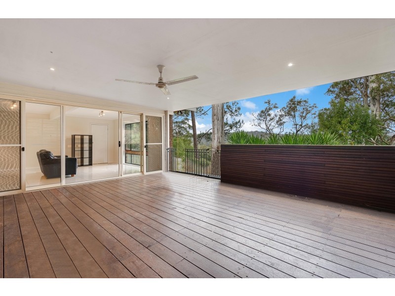 66 Berrys Head Road, Wyoming NSW 2250