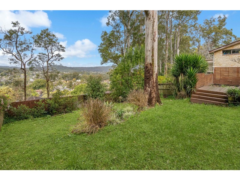 66 Berrys Head Road, Wyoming NSW 2250