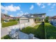 46 Albany Street, Point Frederick NSW 2250