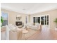 46 Albany Street, Point Frederick NSW 2250