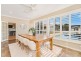 46 Albany Street, Point Frederick NSW 2250