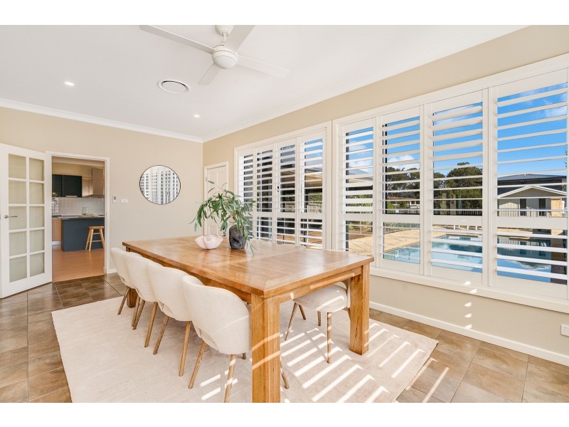 46 Albany Street, Point Frederick NSW 2250