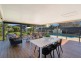 46 Albany Street, Point Frederick NSW 2250