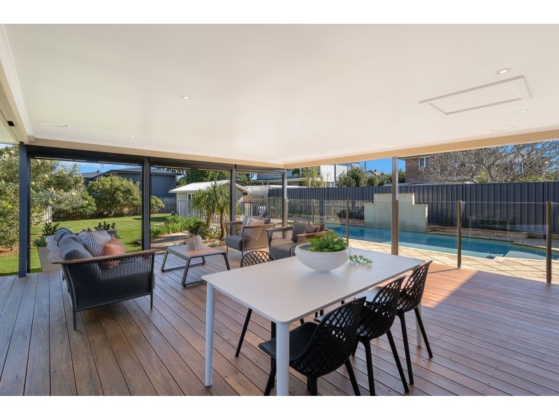 46 Albany Street, Point Frederick NSW 2250