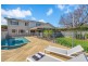 46 Albany Street, Point Frederick NSW 2250