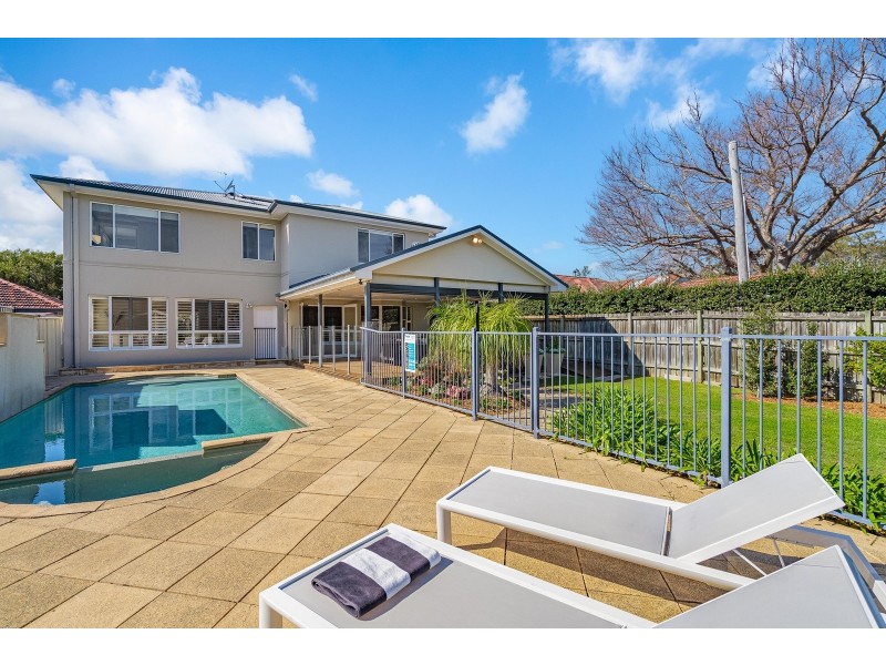 46 Albany Street, Point Frederick NSW 2250