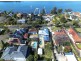 46 Albany Street, Point Frederick NSW 2250