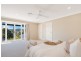46 Albany Street, Point Frederick NSW 2250