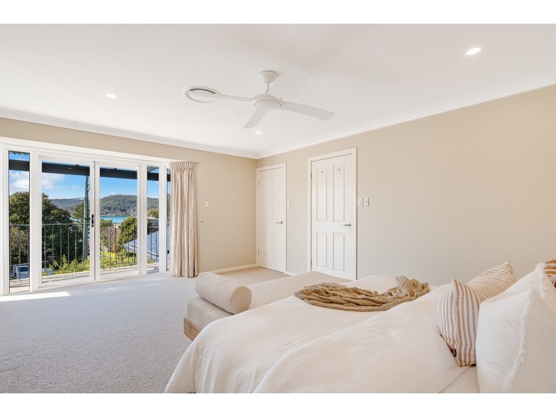 46 Albany Street, Point Frederick NSW 2250