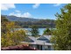 46 Albany Street, Point Frederick NSW 2250