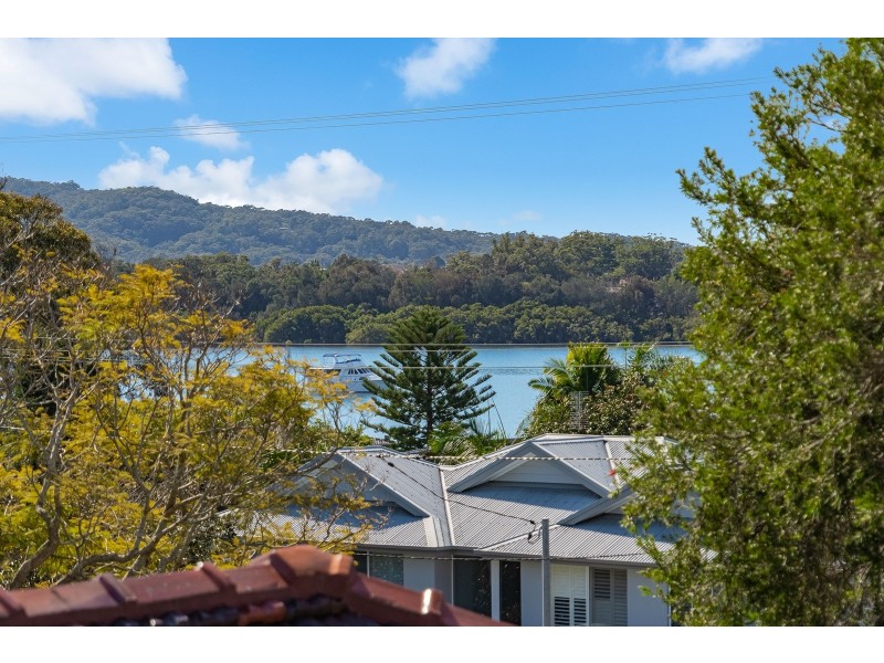 46 Albany Street, Point Frederick NSW 2250