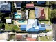 46 Albany Street, Point Frederick NSW 2250