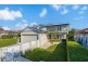 46 Albany Street, Point Frederick NSW 2250