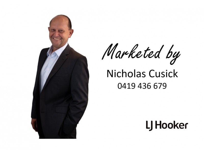 46 Albany Street, Point Frederick NSW 2250