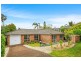 39 Jarrah Drive, Kariong NSW 2250