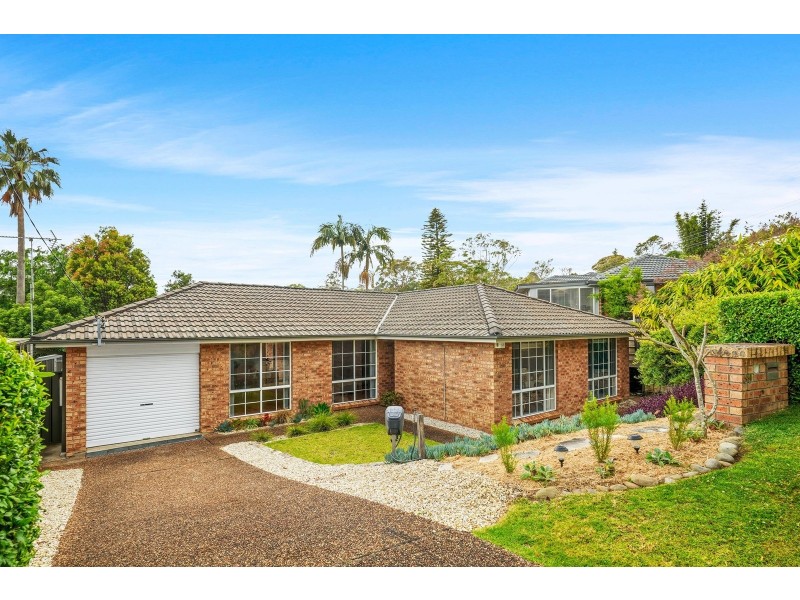 39 Jarrah Drive, Kariong NSW 2250