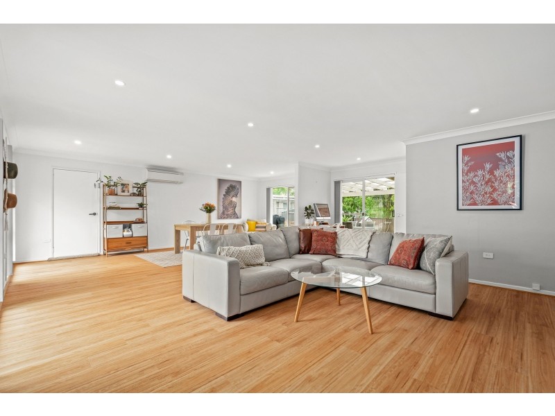 39 Jarrah Drive, Kariong NSW 2250