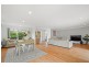 39 Jarrah Drive, Kariong NSW 2250