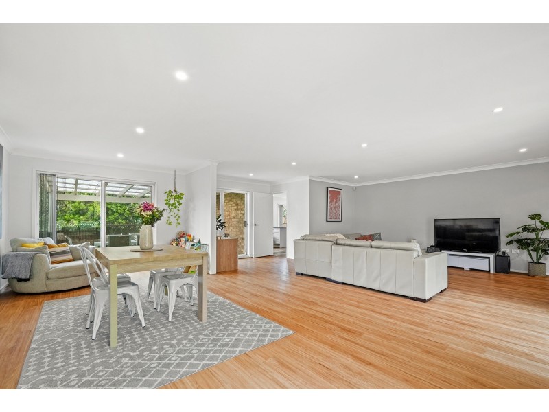 39 Jarrah Drive, Kariong NSW 2250