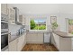 39 Jarrah Drive, Kariong NSW 2250
