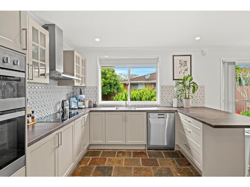39 Jarrah Drive, Kariong NSW 2250